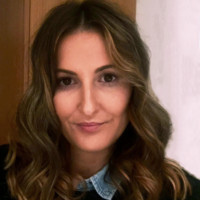Elena Francisco