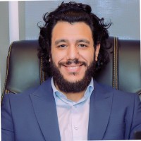 Alaa Elsheshtawy ,Barch, Fe, Pmp®,Leed® Green Associate™, Mostadam®