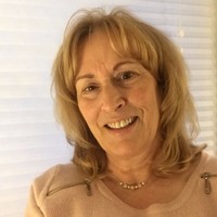 Elizabeth (Tish) Lascelle