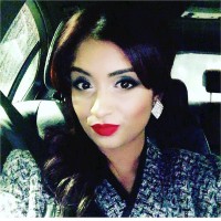 Palak Virdi