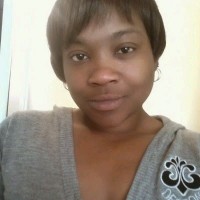 Candyce B