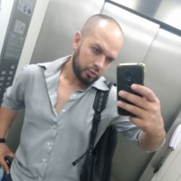 Vitor Tebaldi