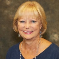 Elaine Grill