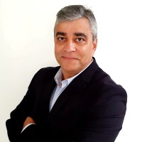 Anderson Flora da Costa