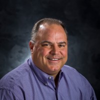Mark Kelly