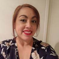 Jessica Centeno