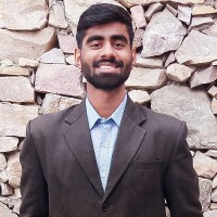 Kartik Mathur
