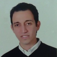 Hassan S Nassar