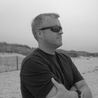 Jim Tatko