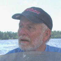 Stephen Fenwick