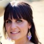 Jill Castanon