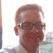 Dan Carmichael