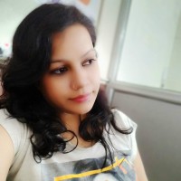 Upasana Singh