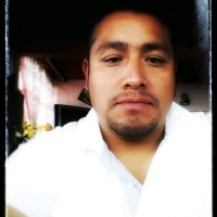 Omar Evaristo Espinosa