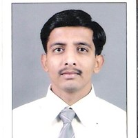Prasad Kulkarni