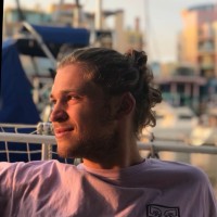 Marc-Kevin Scholz