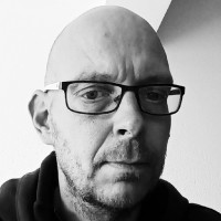 Sven Brok