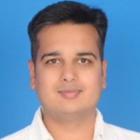 Akash Patil