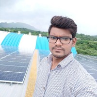 Manish Kumar Bairwa