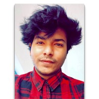 Rahul Yadav