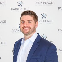 Ryan Dugan, Mba