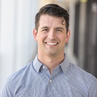 Sean Cahalin