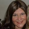 Mandy Skinner