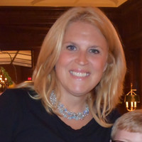 Pamela Fly - McTernan