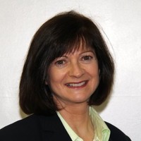 Gail Joyce, Mba