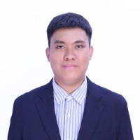 Adisorn Punyanobpharat