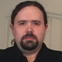 Jeremiah Wolff