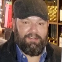 Josh Tindall
