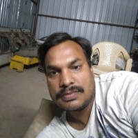 Rajesh Prasad