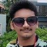 Bala Murugan