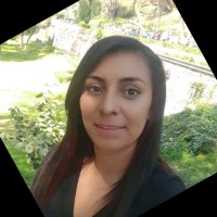 Carmen Becerra