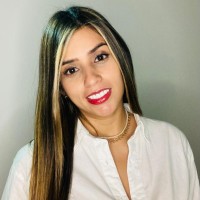 Vanessa Sainea
