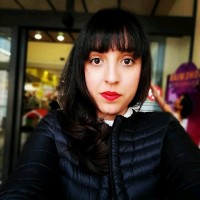 Francesca Decaro
