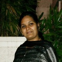 Alli rani
