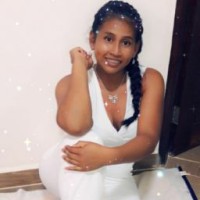 Maria rosarito Taraune barroso