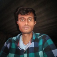 Raj Kumar