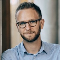 Claus Visø
