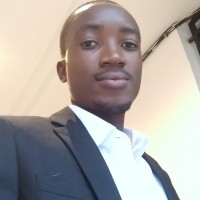 serge alain aka