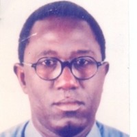 Papa SALL