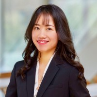 Thao Tran