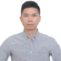 Feng Haipeng