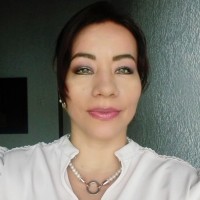 Sandra Victoria Román