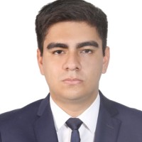 Manuel David Marín Beltrán