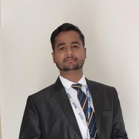 Ankit Rana