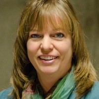 Laura Henke