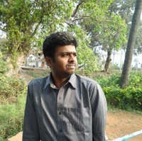 Chandu Itamerica